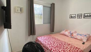 Casa na praia Itanhaém - Cibratel 2 - Foto 3