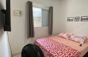 Casa na praia Itanhaém - Cibratel 2 - Foto 3