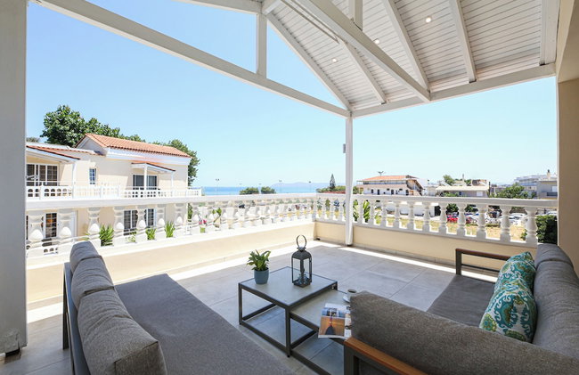 Perla Beach - Foto 155