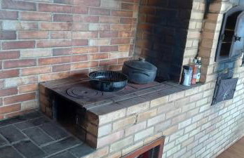 CABO FRIO, Pé na Areia - Foto 53