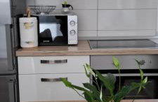 KUĆA U PRIRODI LI - Foto 35