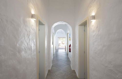 Casa Oliva Refugio Rural Contemporaneo - Foto 7