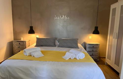 House with Garden in Bombarral - 100 m², Shared Pool - Photo 6