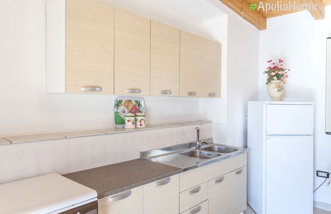 Villetta Azalea - Foto 6