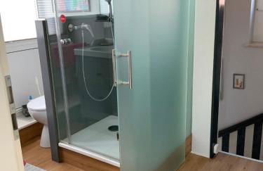 FeWo "Zwischen den Meeren" - Foto 25