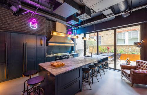 The Haydon by Nestor - Foto 80