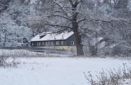 Ferienwohnung, Rübeland - Foto 6