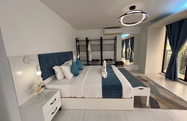 88th Avenue - Photo 36