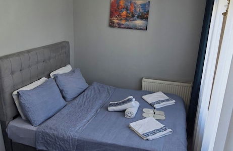 Taksim Millennium Suites - Foto 33