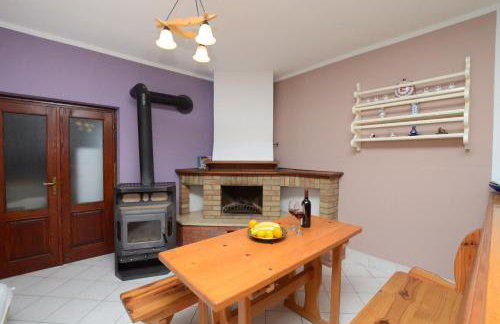 Villa Mirka - Foto 11