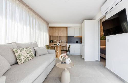 Raise Se7en Apartments - Foto 49