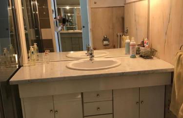 ANTIBES très belle situation ! - Foto 18