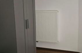 Moni's Ferienwohnung - Photo 12