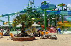 Urbi Garden - Foto 40