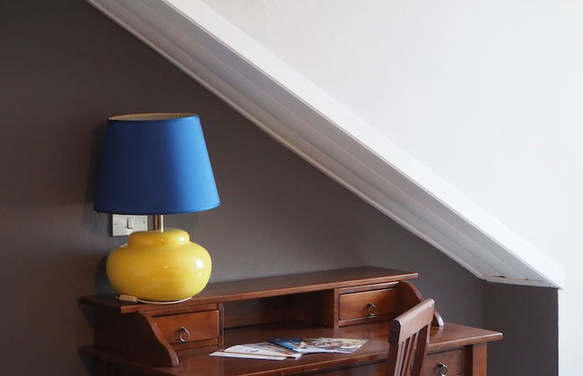 Art Residence San Domenico - Foto 6