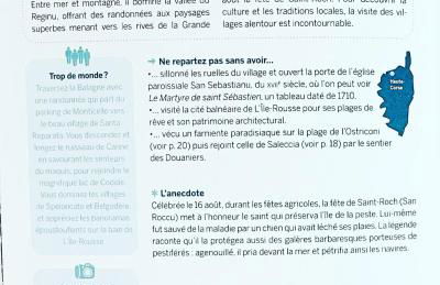 Air-conditioned authentic village house with sea view, terraces and swimming pool - Foto 53