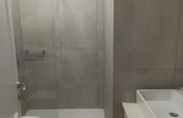 Simon Studios and Apartments - Foto 3