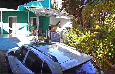 APARTAMENTO x 4 pessoas no VILLAGE DAIANE TAQUARY Guaibim Valença Bahia - Foto 9