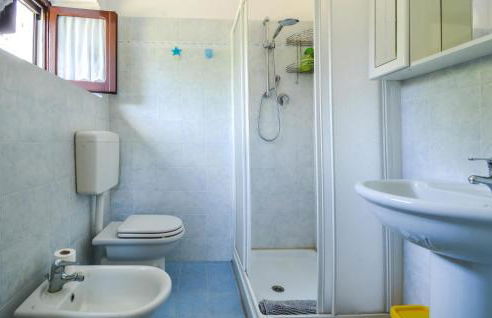 Casa Di Bergotto - Photo 25