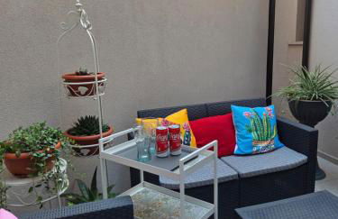 Appartamento Teodorico Ravenna - Foto 27