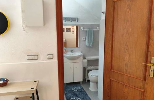 Apartamento em Sintra - Foto 8