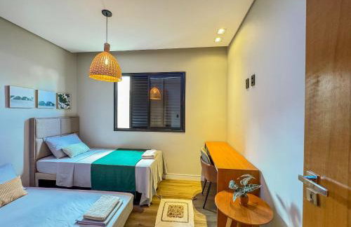 Casa Bela - Centro - Foto 7