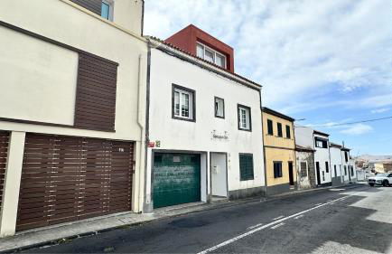 South Shore 2 - HOST & CHILL - Photo 33