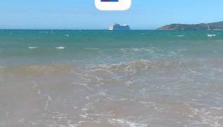 Casa Primeiro Andar - Foto 4