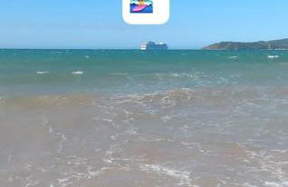 Casa Primeiro Andar - Foto 4