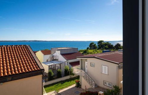 Beautiful Apartment In Rtina With Wifi - Foto 15