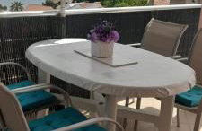 Apartments Anita - Foto 64