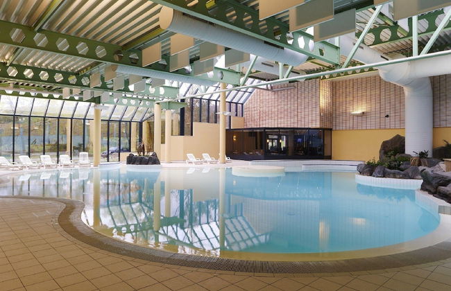 Villa Apartment With Terrace - Photo 17