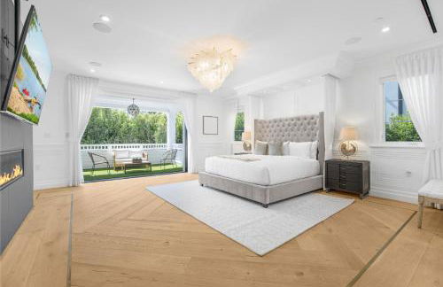 Spaulding Ave Farmhouse - Foto 29