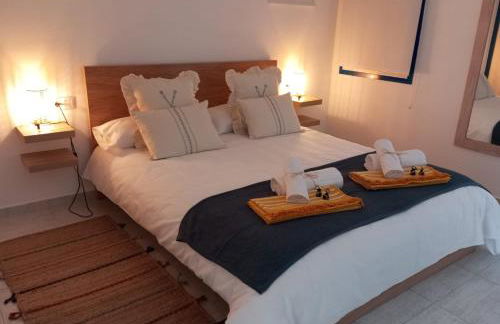 Atlantic Soul - Foto 11