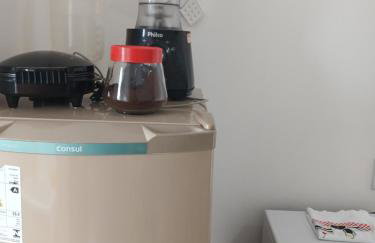 Studio com boa Localização e otimo custo benefício - Foto 12