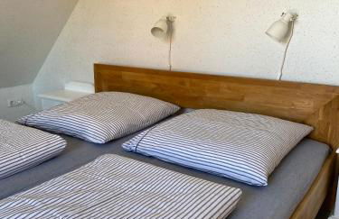 Ferienhaus Steilküste - Foto 8