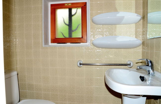 Apartamentos Treputxell - Foto 30