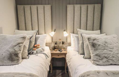 Whisk Away Cottage - Photo 48