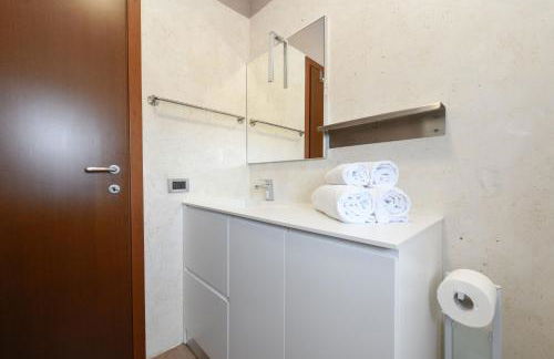 Casa Bacher Pool&GardenPrivate&2,5kilometri to Peschiera del Garda center - Foto 25