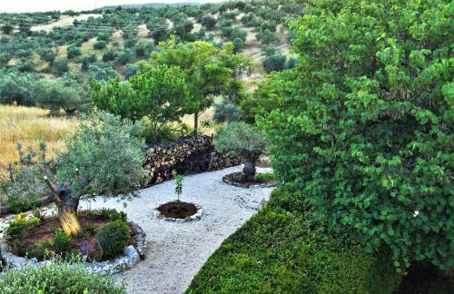 Villa Korina - Foto 39