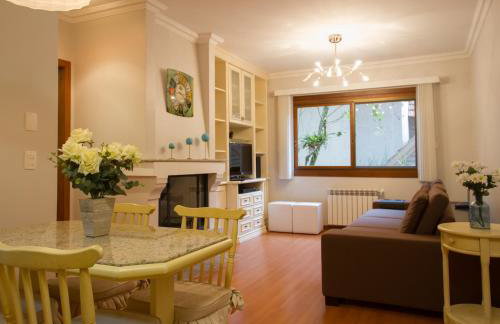 Apartamento Centro Gramado - Foto 5