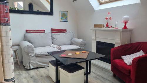 Sud Bretagne Concarneau Tregunc Pont-avenTyruzall - Foto 3