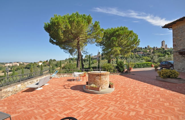 Poggiluglio - Foto 54