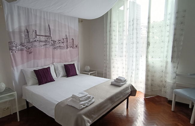 B&B 52cento - Foto 29