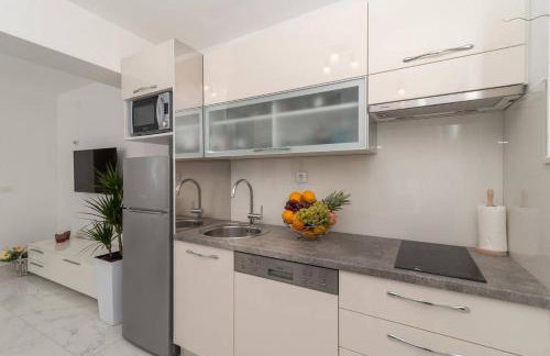 Eden Mediterranean house - Photo 60