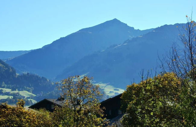 Hornflue (Baumann) - Foto 9