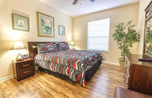 Windsor Palms Resort 3 Bedroom Condo 6 Miles to Disney - Photo 25