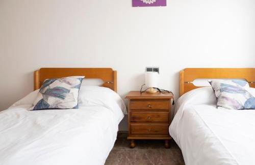 Villa Victor - Foto 23