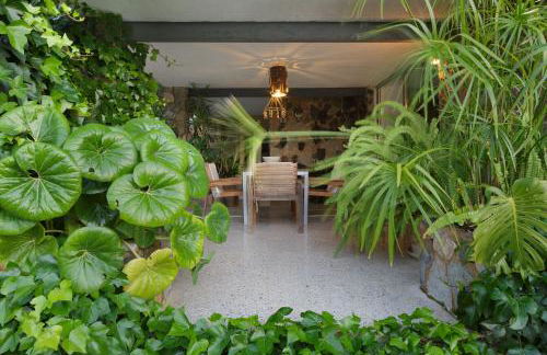 Villa in Albir - Photo 30