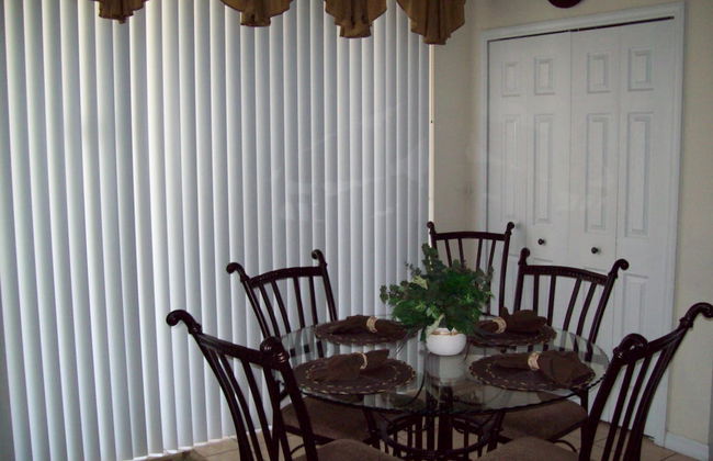 Villa Gianessa in the Terra Verde Resort - Foto 11